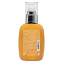 Hair Protective Milk - AdrianaBeautySupply