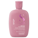 Nutritive Low Shampoo - AdrianaBeautySupply