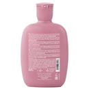 Nutritive Low Shampoo - AdrianaBeautySupply
