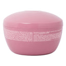 Nutritive Mask