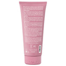Nutritive Leave-in Conditioner