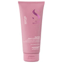 Nutritive Leave-in Conditioner