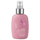 Nutritive Detangling Fluid 125ml