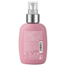 Nutritive Detangling Fluid 125ml