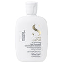 Diamond Iluminating Low Shampoo 250ml