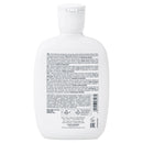 Diamond Iluminating Low Shampoo 250ml