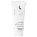 Diamond Iluminating Conditioner 200ml
