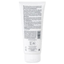 Diamond Iluminating Conditioner 200ml