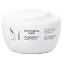 Diamond Iluminating Mask 200ml