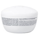 Diamond Iluminating Mask 200ml