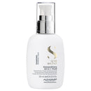 Diamond Extraordinary All-in-1 Fluid 125ml - AdrianaBeautySupply