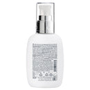 Diamond Extraordinary All-in-1 Fluid 125ml - AdrianaBeautySupply