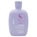 Smoothing Low Shampoo 250ml