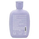Smoothing Low Shampoo 250ml