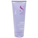 Smoothing Conditioner 200ml