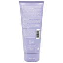 Smoothing Conditioner 200ml