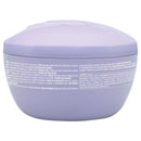 Smoothing Mask 200ml