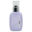 Smoothing Cream 125ml
