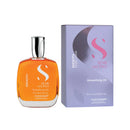 Smoothing Oil 100ml