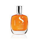Smoothing Oil 100ml