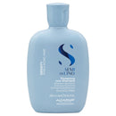 Density - Thickening Low Shampoo 250ml