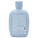 Density - Thickening Low Shampoo 250ml