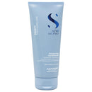 Density - Thickening Conditioner 200ml