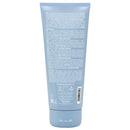 Density - Thickening Conditioner 200ml