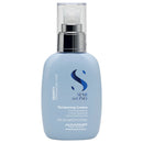 Density - Thickening Cream 125ml