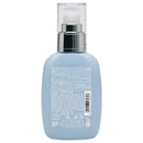 Density - Thickening Cream 125ml