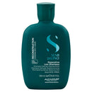 Reconstruction - Reparative Low Shampoo 250ml