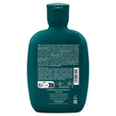 Reconstruction - Reparative Low Shampoo 250ml