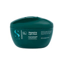 Reconstruction - Reparative Light Mask 200ml