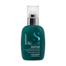 Reconstruction - Anti-Damage Shield Cream - AdrianaBeautySupply