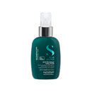 Reconstruction - Anti-Breakage Daily Fluid 125ml - AdrianaBeautySupply