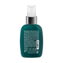 Reconstruction - Anti-Breakage Daily Fluid 125ml - AdrianaBeautySupply
