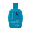 Curls - Enhancing Low Shampoo 250ml