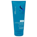 Curls - Hydrating Co-wash 200ml - AdrianaBeautySupply