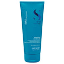 Curls - Enhancing Conditioner 200ml