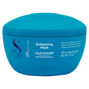 Curls - Enhancing Mask 200ml