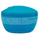 Curls - Enhancing Mask 200ml