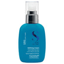 Curls - Defining Cream 125ml