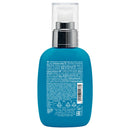 Curls - Defining Cream 125ml