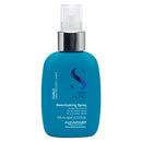 Curls - Reactivating Spray 125ml