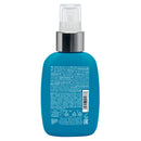 Curls - Reactivating Spray 125ml