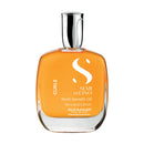 Curls - Multi-benefit Oil 100ml - AdrianaBeautySupply