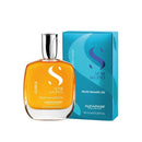 Curls - Multi-benefit Oil 100ml - AdrianaBeautySupply