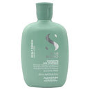Scalp Renew - Energizing Shampoo 250ml ( Hair Loss ) - AdrianaBeautySupply