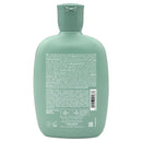Scalp Renew - Energizing Shampoo 250ml ( Hair Loss ) - AdrianaBeautySupply