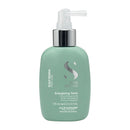 Scalp Renew - Energizing Tonic 125ml ( Hair Loss ) - AdrianaBeautySupply